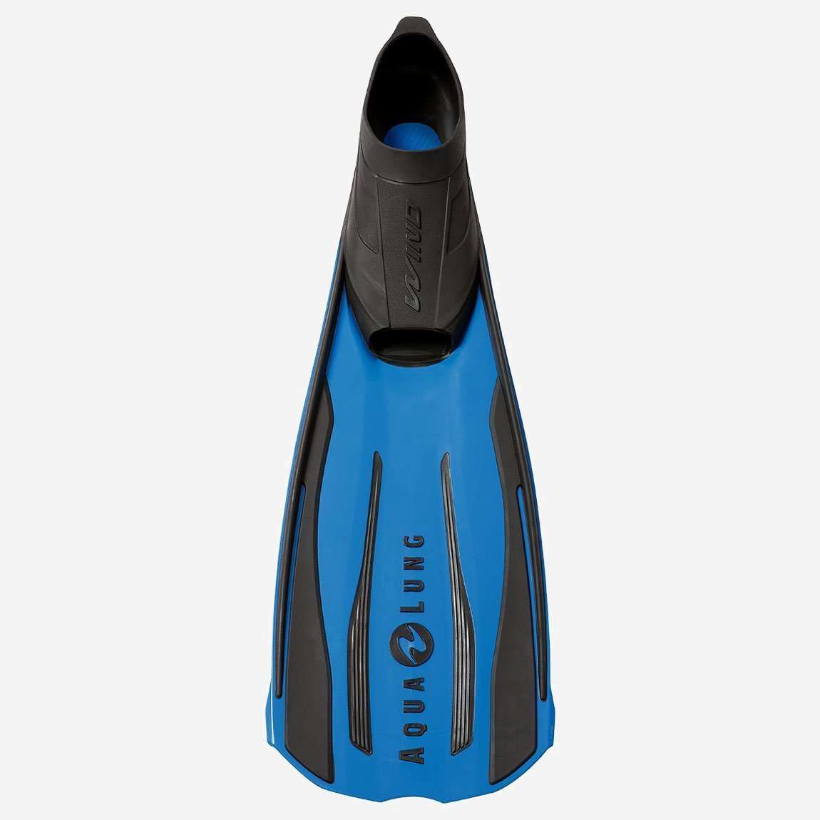 Aqualung Wind Full Foot Dive Fins