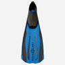 Aqualung Wind Full Foot Dive Fins