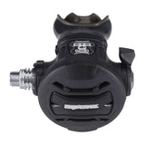 Apeks XTX40 Dive Regulator w/ DS4