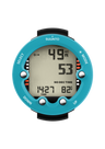 Used Suunto Zoop Novo