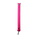 Halcyon Super Slim Divers Alert Marker 6'6' (1.8 m) long, (15 cm wide)