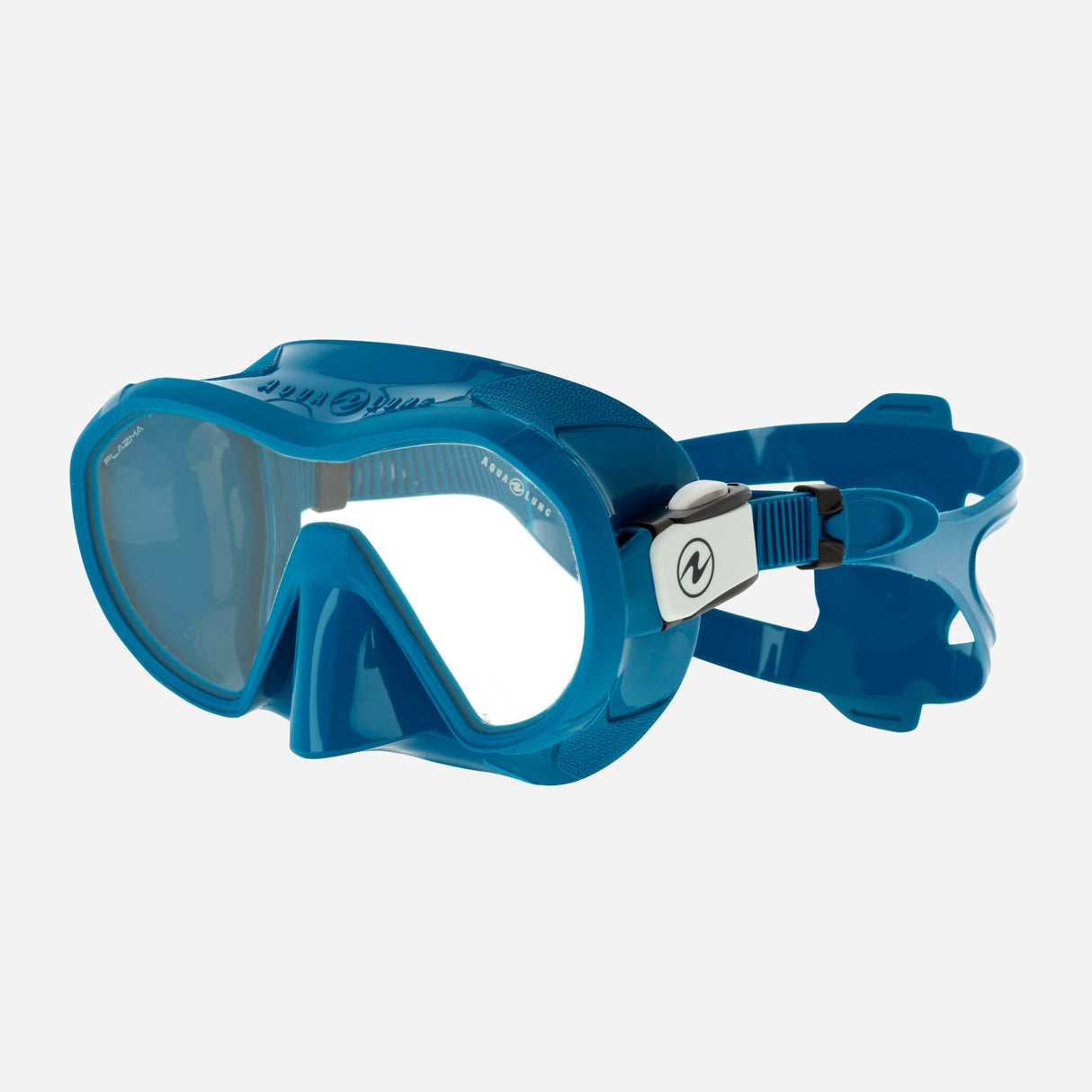 Aqualung Plazma Scuba Diving Mask