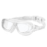 Tusa Xtreme Goggle