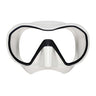 Apeks VX1 Scuba Diving Mask