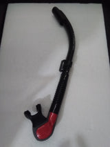 Used Scubapro Nexus Purge Valve Scuba Diving Snorkel