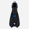 Aqualung Storm Open Heel Dive Fins