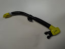 Used Scubapro Spectra Snorkels