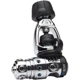 ScubaPro MK 25 Evo / S600 INT Dive Regulator System