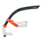https://cdn-mdb.head.com/CDN3/D/465287_BKOR/1/1820x2428/centre-line-snorkel-black-orange.webp