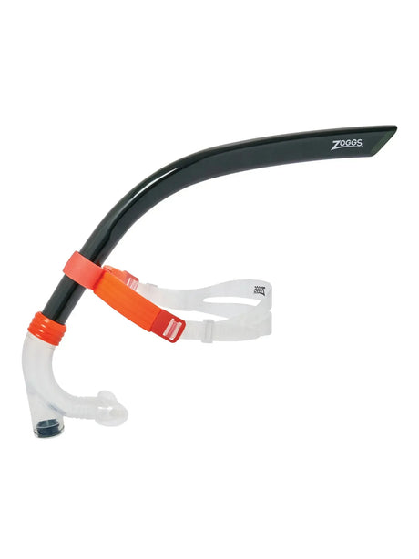 https://cdn-mdb.head.com/CDN3/D/465287_BKOR/1/1820x2428/centre-line-snorkel-black-orange.webp