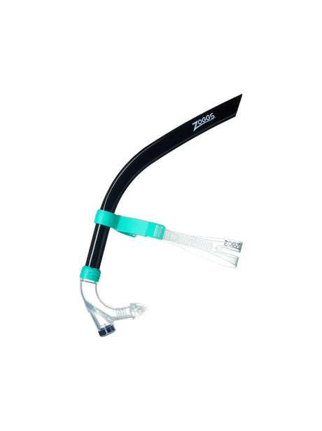 https://cdn-mdb.head.com/CDN3/D/465287_BKTQ/1/1820x2428/centre-line-snorkel-black-turquoise.webp