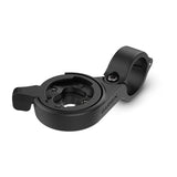 Garmin Time Trial and Tri Bar Mount for Edge
