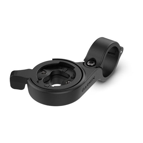 Garmin Time Trial and Tri Bar Mount for Edge