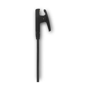 Garmin USB-A Clip Charging/Data Cable for Forerunner and Lily