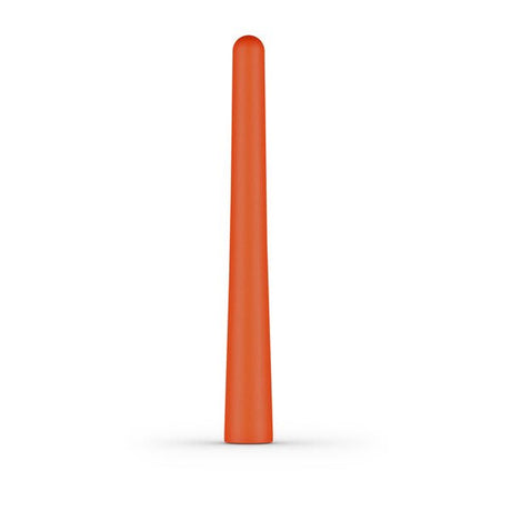 Garmin Replacement Antenna for Astro 900 Handheld