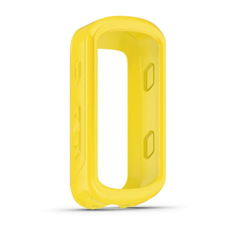 Garmin Silicone Case for Edge 530 – Yellow