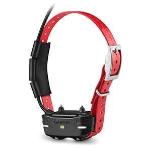 Garmin TB 10 Dog Device Training Collar