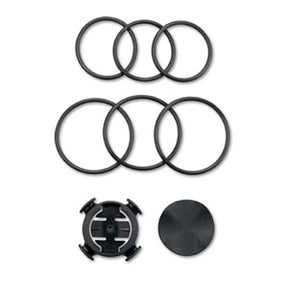 Garmin Edge Quarter-Turn Bike Mount
