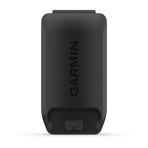 Garmin Montana 700 Series AA Battery Pack