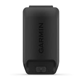 Garmin Montana 700 Series AA Battery Pack
