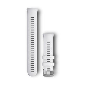 Garmin Swim 2 Watch Band (Whitestone, Large)