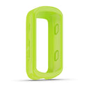 Garmin Silicone Case for Edge 530 – Green