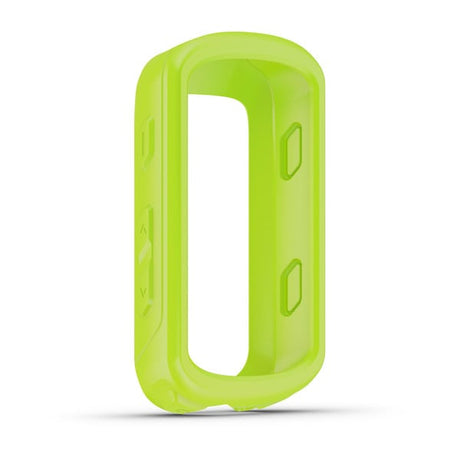 Garmin Silicone Case for Edge 530 – Green