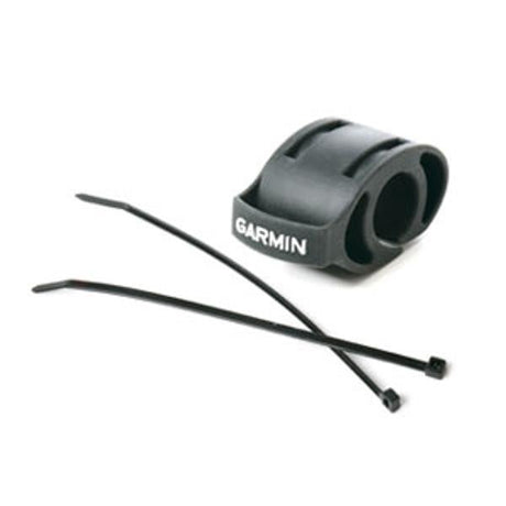 Garmin Bicycle Mount Kit for Garmin Watches