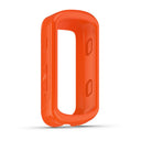 Garmin Silicone Case for Edge 530 – Orange