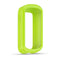 Garmin Silicone Case for Edge 830 – Green