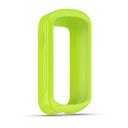 Garmin Silicone Case for Edge 830 – Green