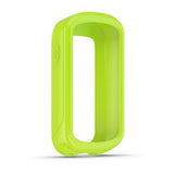 Garmin Silicone Case for Edge 830 – Green