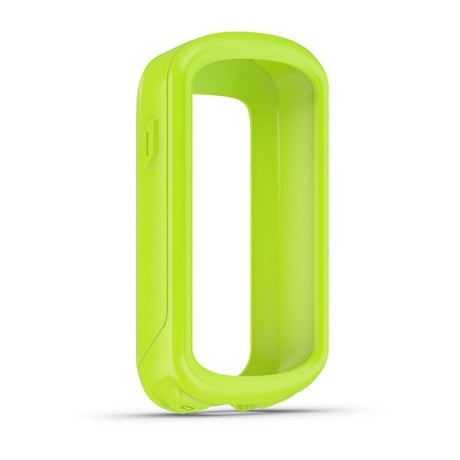 Garmin Silicone Case for Edge 830 – Green