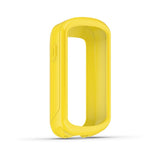 Garmin Silicone Case for Edge 830 – Yellow