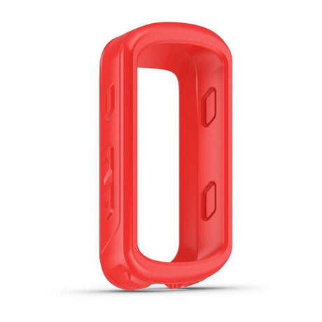 Garmin Silicone Case for Edge 530 – Red