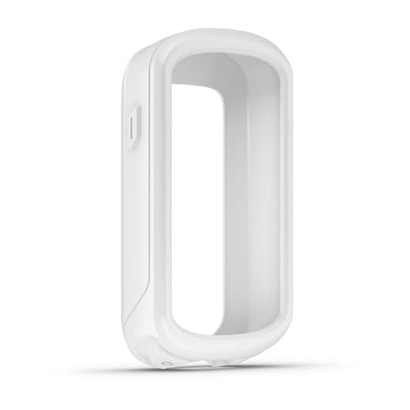 Garmin Silicone Case for Edge 830 – White