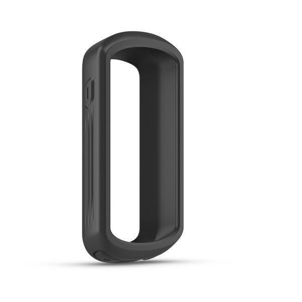 Garmin Silicone Case for Edge Explore – Black