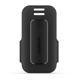 Garmin Belt Clip for Approach G80 Golf Handheld