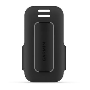 Garmin Belt Clip for Approach G80 Golf Handheld