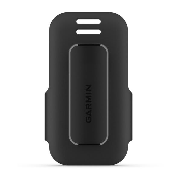 Garmin Belt Clip for Approach G80 Golf Handheld