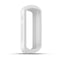 Garmin Silicone Case for Edge Explore – White
