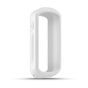 Garmin Silicone Case for Edge Explore – White