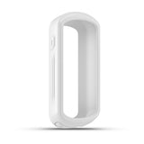 Garmin Silicone Case for Edge Explore – White