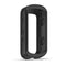 Garmin Silicone Case for Edge 530 – Black