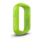 Garmin Silicone Case for Edge 130 – Green