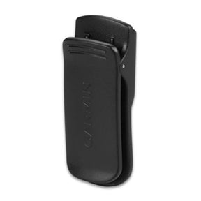 Garmin Belt Clip with Spine Mount for GPS Handhelds