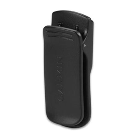 Garmin Belt Clip with Spine Mount for GPS Handhelds