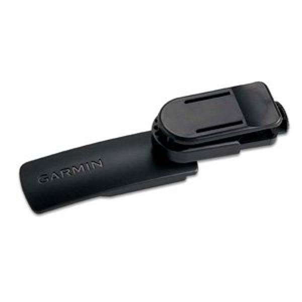 Garmin Swivel Belt Clip for GPS Handhelds