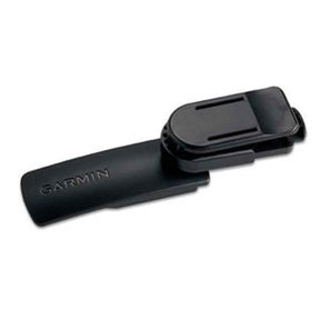 Garmin Swivel Belt Clip for GPS Handhelds