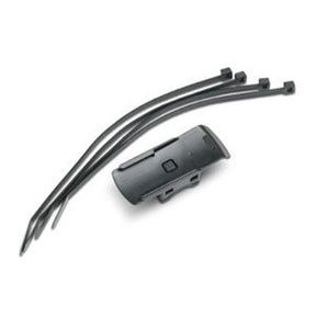 Garmin Bike and Cart Mount for GPS Handhelds